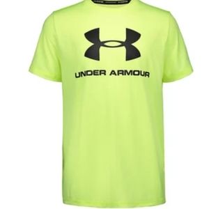 🆕️ Under Armour Surf Shirt